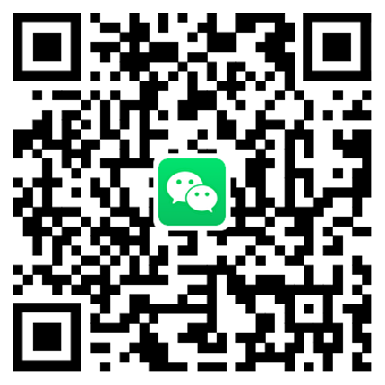 乐动官方网站-乐动ledong(中国)
